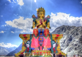 Package Image